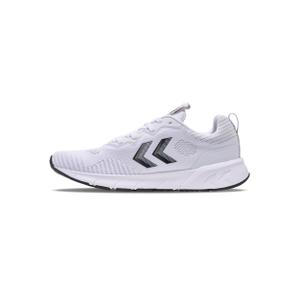 product/h/u/hummel_225210-9001_3.jpg