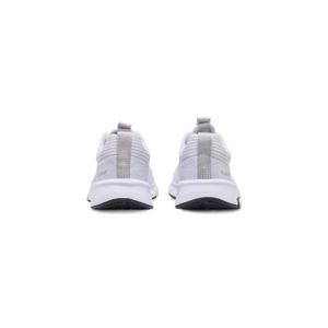 product/h/u/hummel_225210-9001_4.jpg