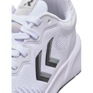 product/h/u/hummel_225210-9001_5.jpg