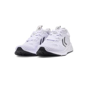 product/h/u/hummel_225210-9001_6.jpg