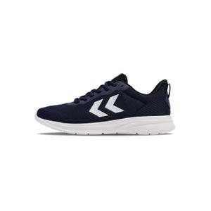 product/h/u/hummel_225227-7003.jpg