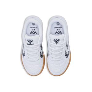 product/h/u/hummel_225242-9124_white-black_6.jpg