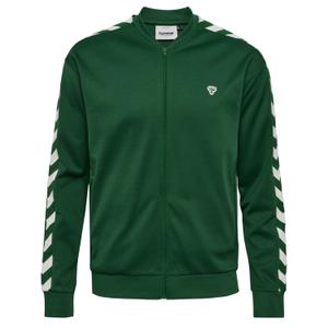 product/h/u/hummel_225251-6170_2.jpg