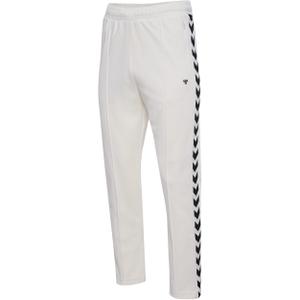 product/h/u/hummel_225252-9041-new.jpg