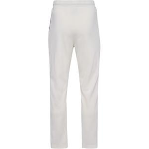 product/h/u/hummel_225252-9041_1-new.jpg