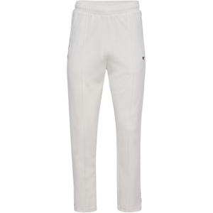 product/h/u/hummel_225252-9041_2-new.jpg
