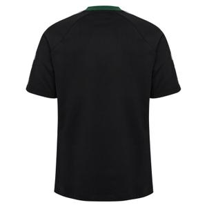 product/h/u/hummel_225258-2129_1.jpg