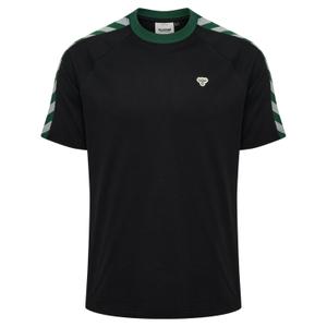 product/h/u/hummel_225258-2129_2.jpg