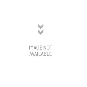 225258-8322-maillot-hummel-archive-brown
