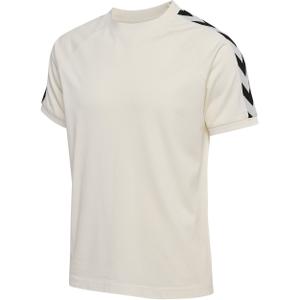 product/h/u/hummel_225258-9041-new.jpg