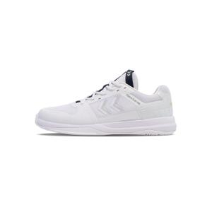 225338-9001-baskets-hummel-power-play-pro-white