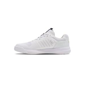 product/h/u/hummel_225338-9001_white_2.jpg