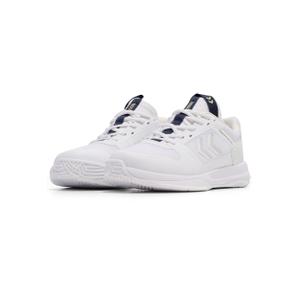 product/h/u/hummel_225338-9001_white_4.jpg