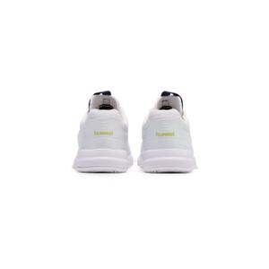 product/h/u/hummel_225338-9001_white_5.jpg
