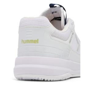product/h/u/hummel_225338-9001_white_8.jpg