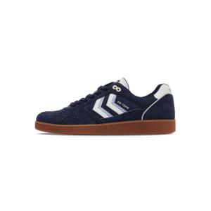 225342-1009-chaussures-indoor-hummel-hb-team-black-iris