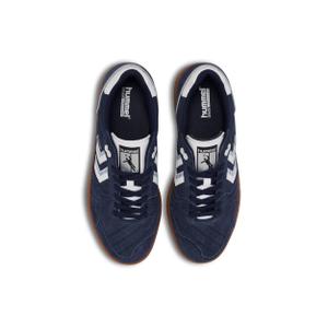 product/h/u/hummel_225342-1009_black-iris_4.jpg