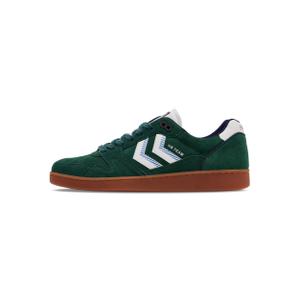 225342-6027-chaussures-indoor-hummel-hb-team-green