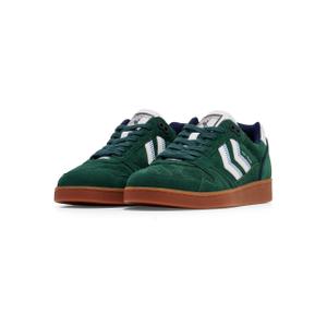 product/h/u/hummel_225342-6027_green_4.jpg