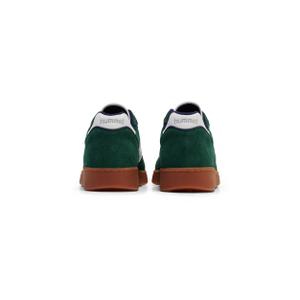 product/h/u/hummel_225342-6027_green_5.jpg