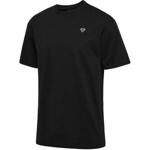 225349-2001-t-shirt-hummel-loose-bee-black