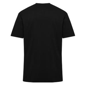 product/h/u/hummel_225349-2001_2.jpg