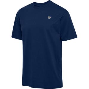 225349-7459-t-shirt-hummel-loose-bee-dress-blues