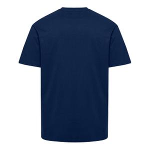 product/h/u/hummel_225349-7459_2.jpg