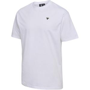 product/h/u/hummel_225349-9001_0.jpg