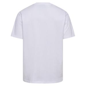 product/h/u/hummel_225349-9001_2.jpg