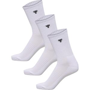 product/h/u/hummel_225374-9001.jpg