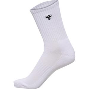 product/h/u/hummel_225374-9001_1.jpg