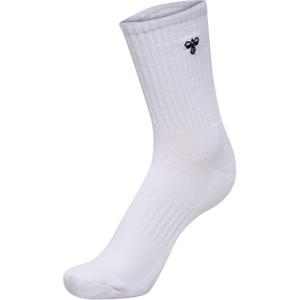 product/h/u/hummel_225374-9001_2.jpg