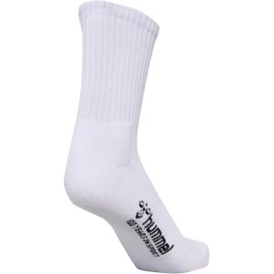product/h/u/hummel_225374-9001_3.jpg