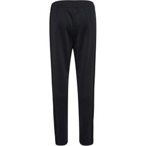 product/h/u/hummel_225486-2001_black_1.jpg