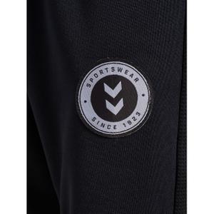 product/h/u/hummel_225486-2001_black_2.jpg