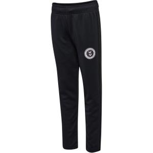 product/h/u/hummel_225486-2001_black_3.jpg