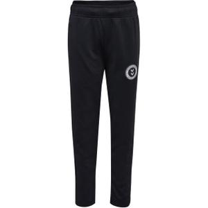 225486-2001-pantalon-garcon-hummel-hmlodin-black