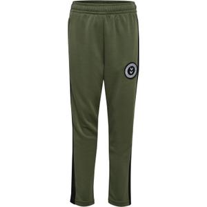 product/h/u/hummel_225486-6002_dusty-olive_1.jpg