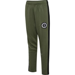product/h/u/hummel_225486-6002_dusty-olive_2.jpg