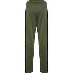 product/h/u/hummel_225486-6002_dusty-olive_3.jpg