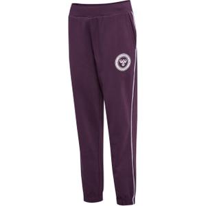product/h/u/hummel_225488-4073_purple_1.jpg