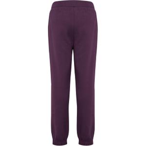 product/h/u/hummel_225488-4073_purple_2.jpg