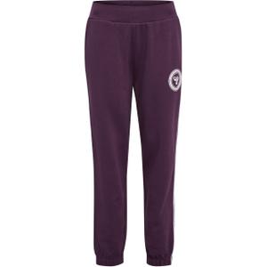 product/h/u/hummel_225488-4073_purple_3.jpg