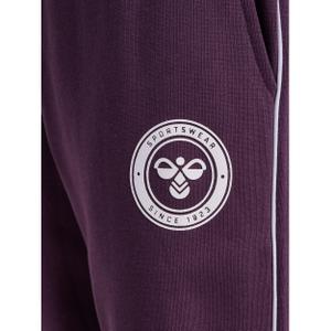 product/h/u/hummel_225488-4073_purple_4.jpg