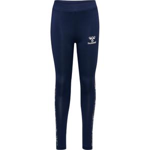 225503-1009-legging-fille-hummel-sanne-black-iris