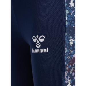 product/h/u/hummel_225503-1009_3.jpg