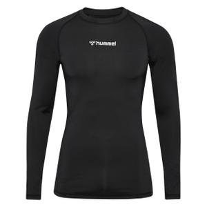 225511-2001-maillot-manches-longues-hummel-bl-performance-black