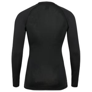 product/h/u/hummel_225511-2001_black_2.jpg