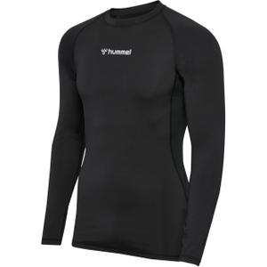 product/h/u/hummel_225511-2001_black_3.jpg